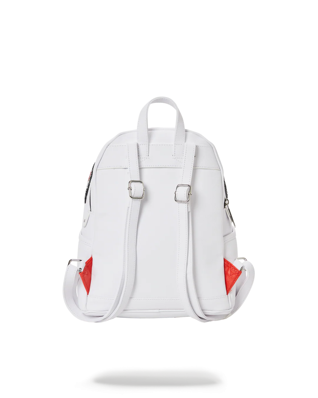 CLEARCUT SAVAGE BACKPACK (WHITE) - Image 10