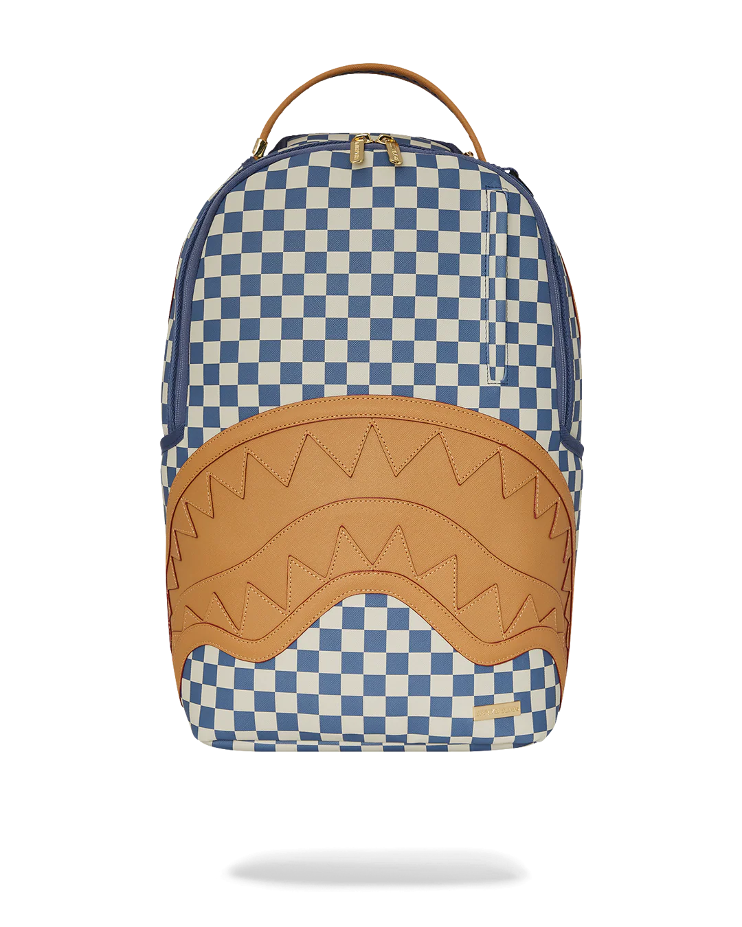 NEW SHARK YACHT CLUB DLXSV BACKPACK