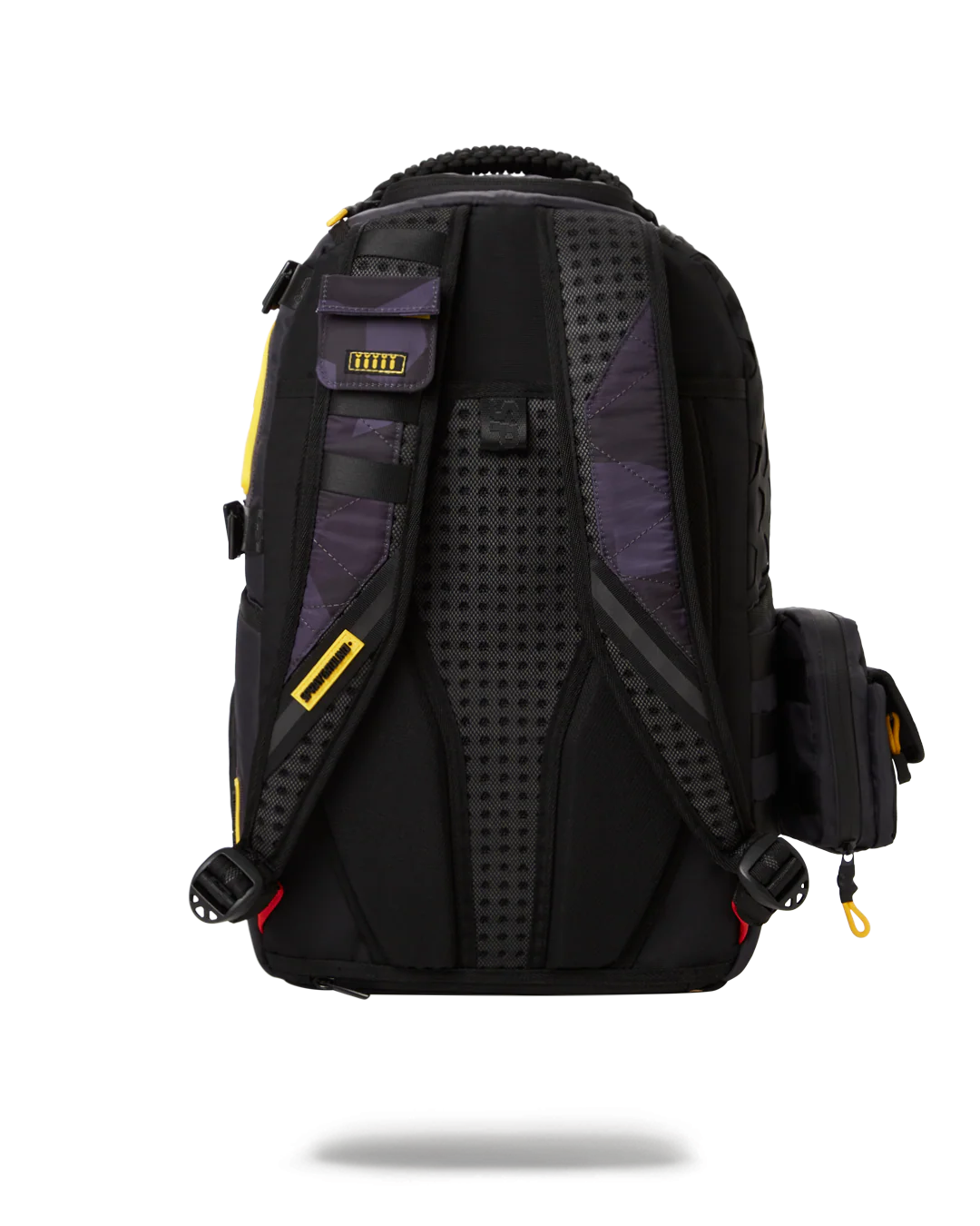 SPECIAL OPS AB BACKPACK STACK - Image 8