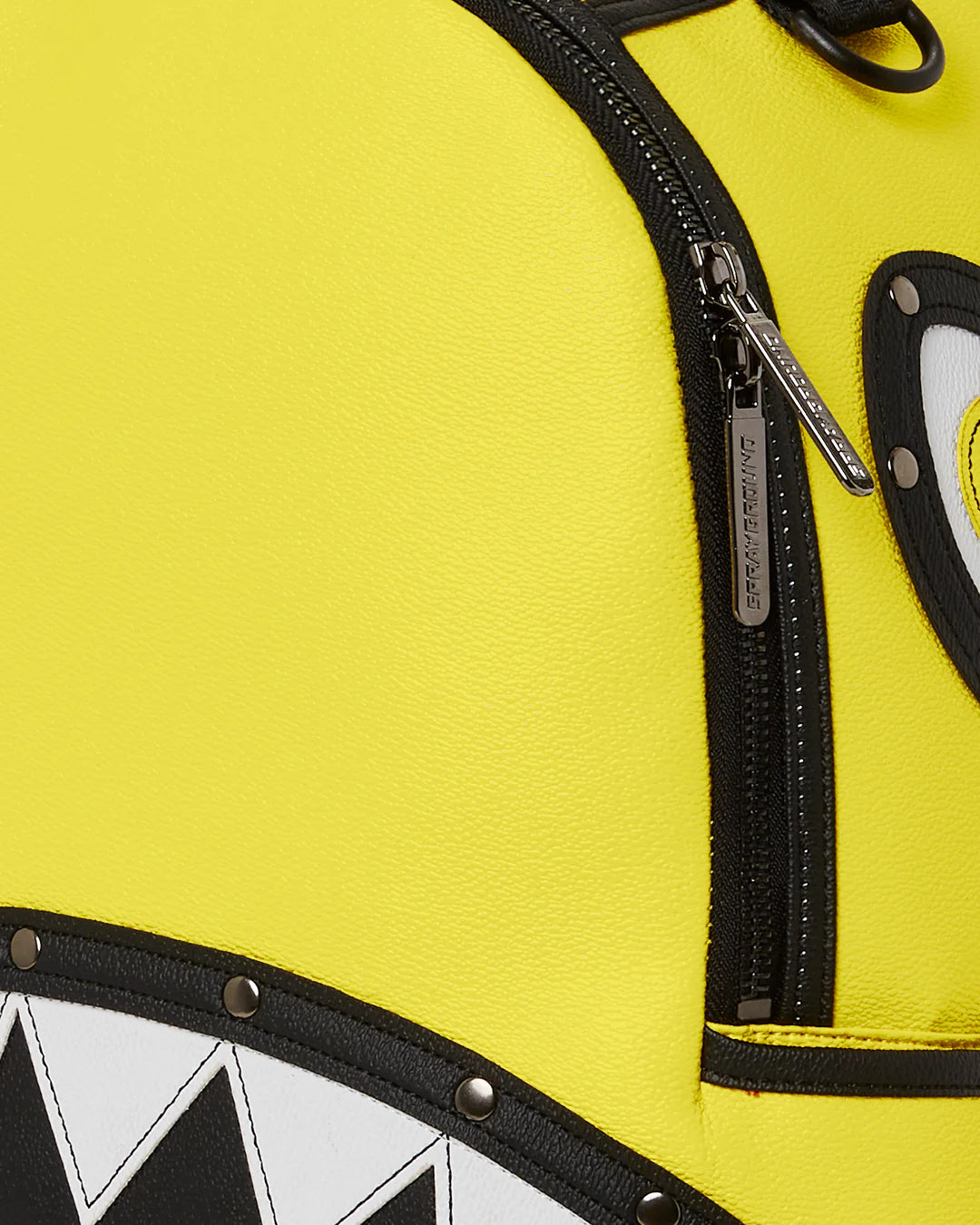 ADRENALINE RUSH BACKPACK (DLXV) - Image 14