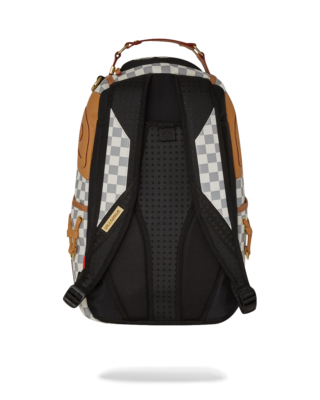 HENNY LATTE BACKPACK - Image 15