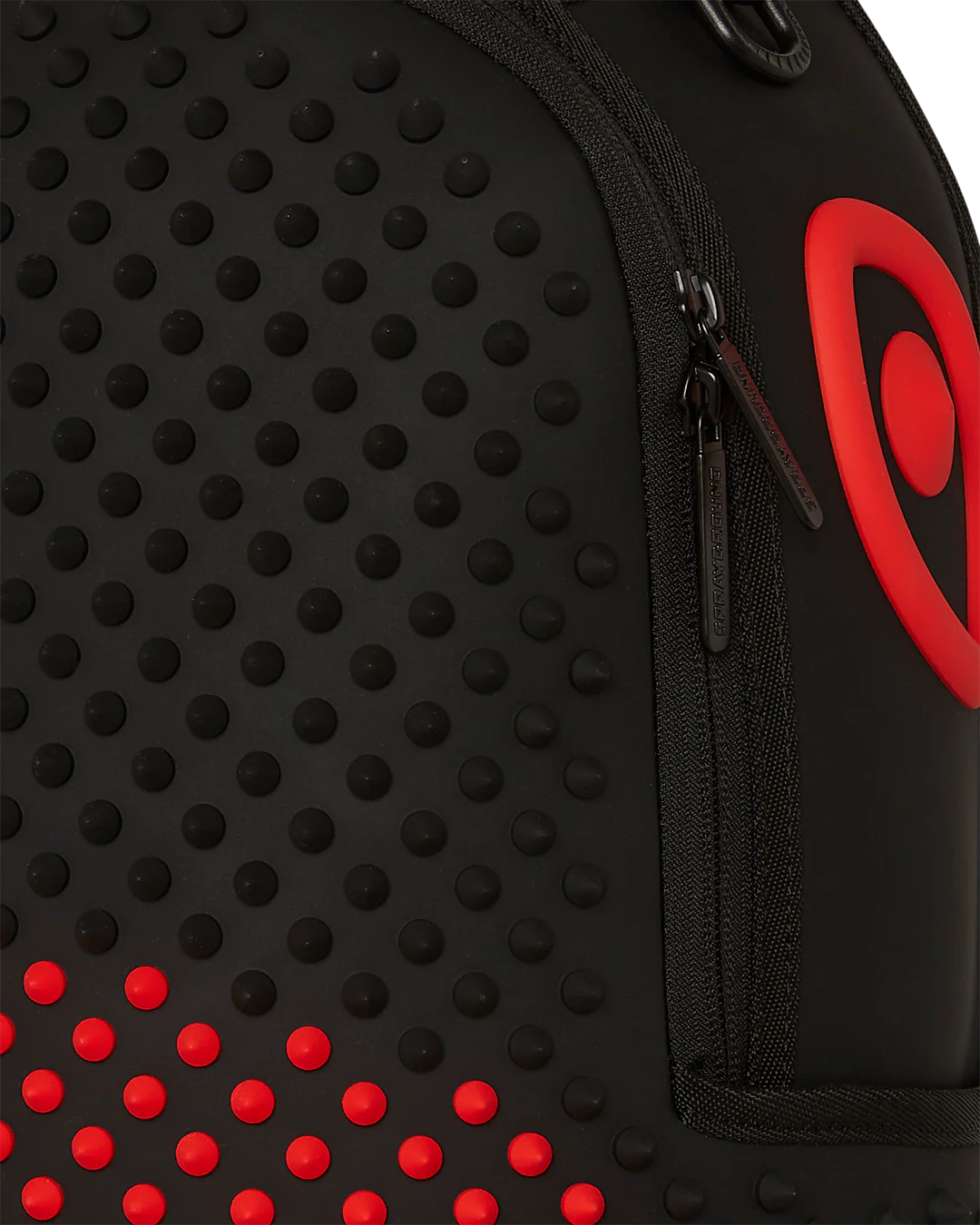 MADNESS SHARK DLXV BACKPACK - Image 9