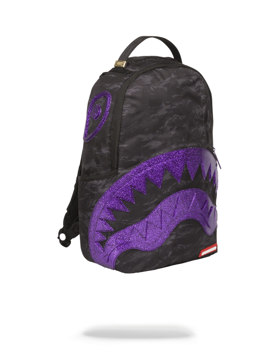 GLITTER SHARK - Image 2
