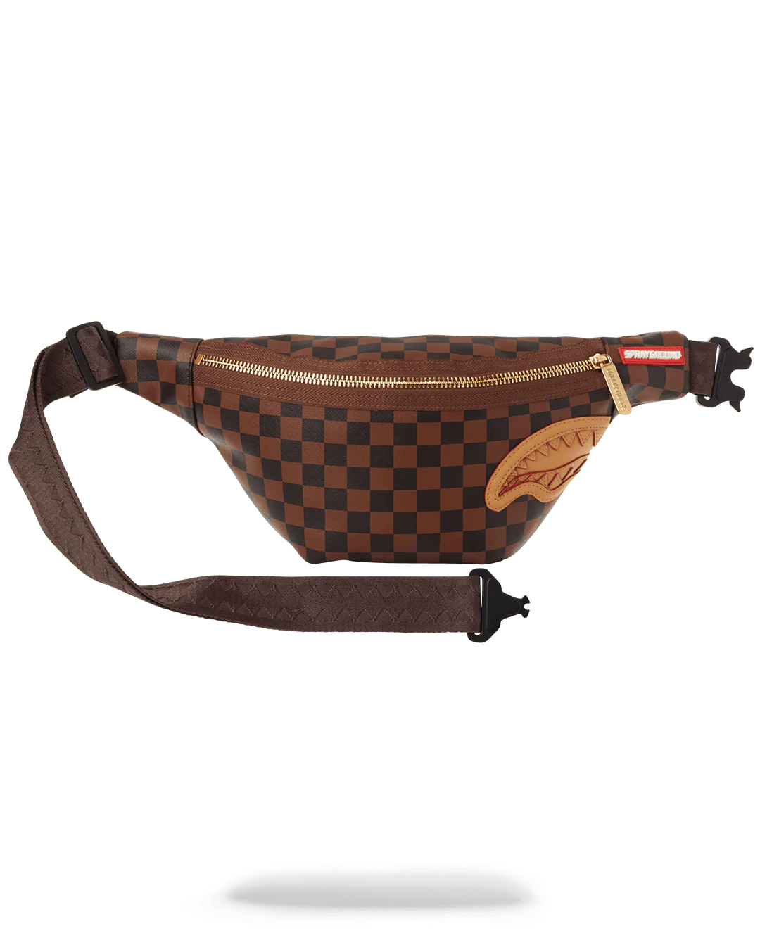 HENNY SAVVY CROSSBODY - Image 3