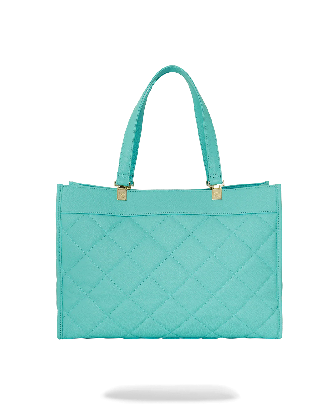 ROCOCCO TORTUGA TOTE - Image 5