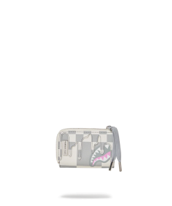XTC LA PALAIS WALLET