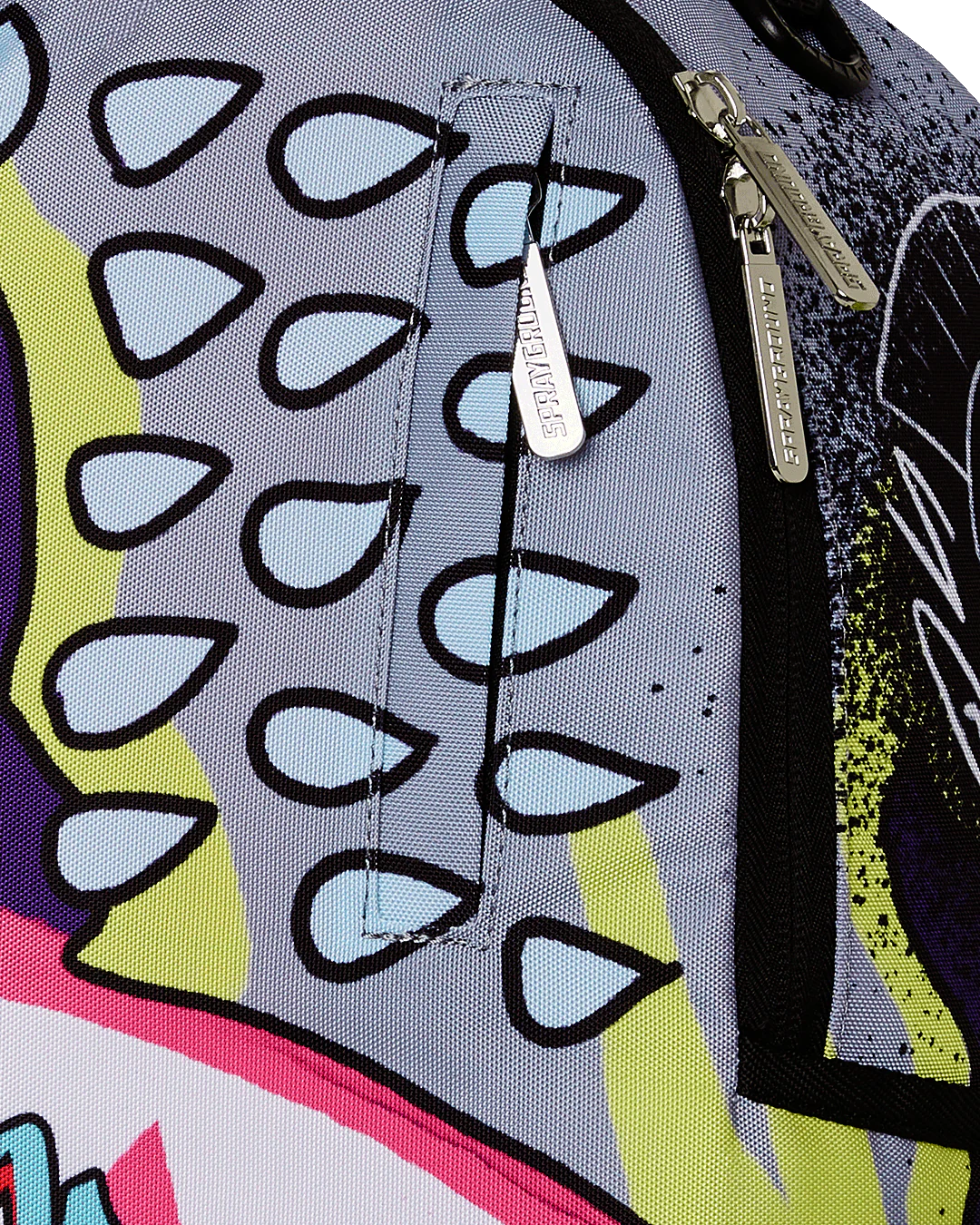 DAYBREAK DLXR BACKPACK - Image 8