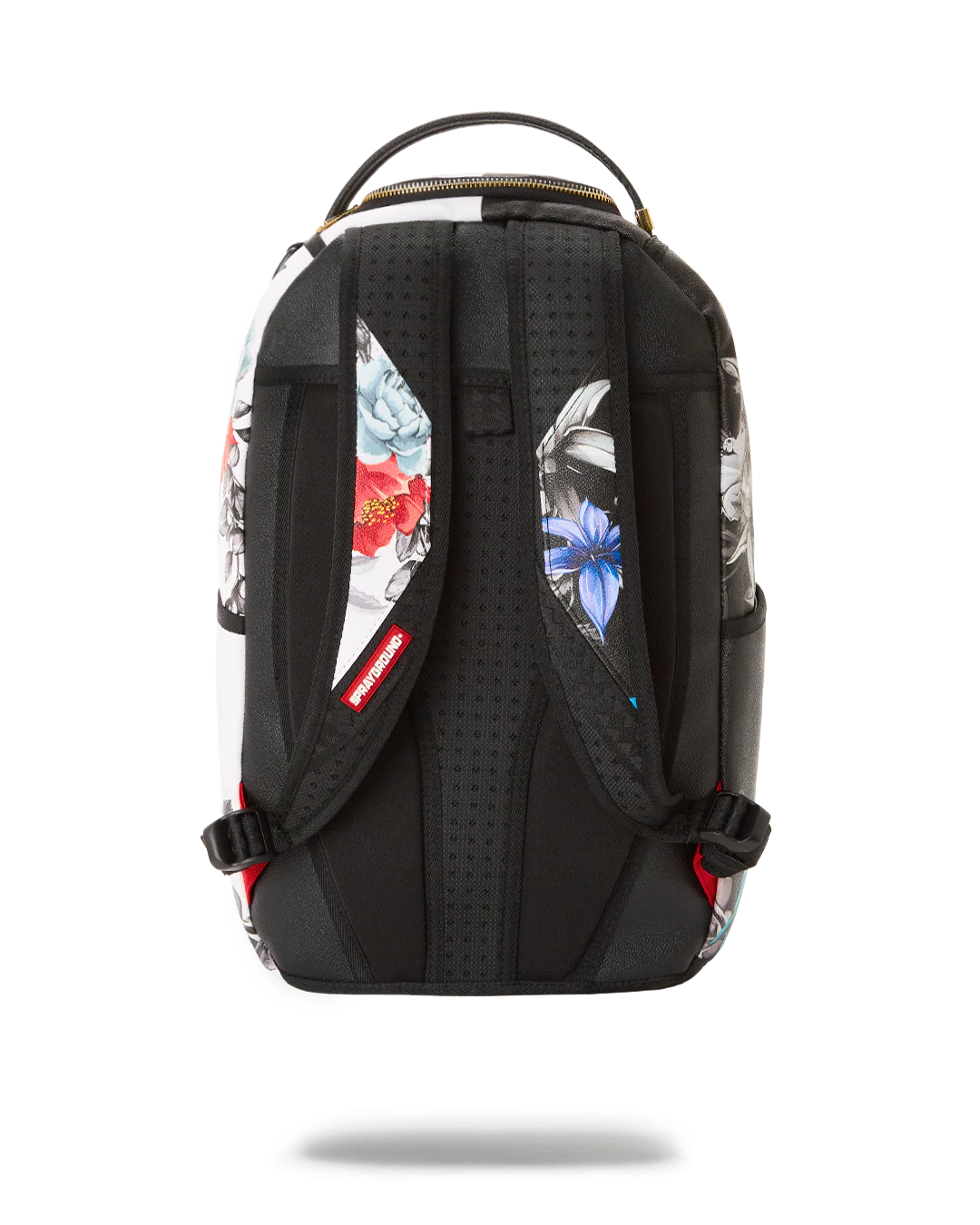 SHADOW FLIGHT BACKPACK (DLXV) - Image 8