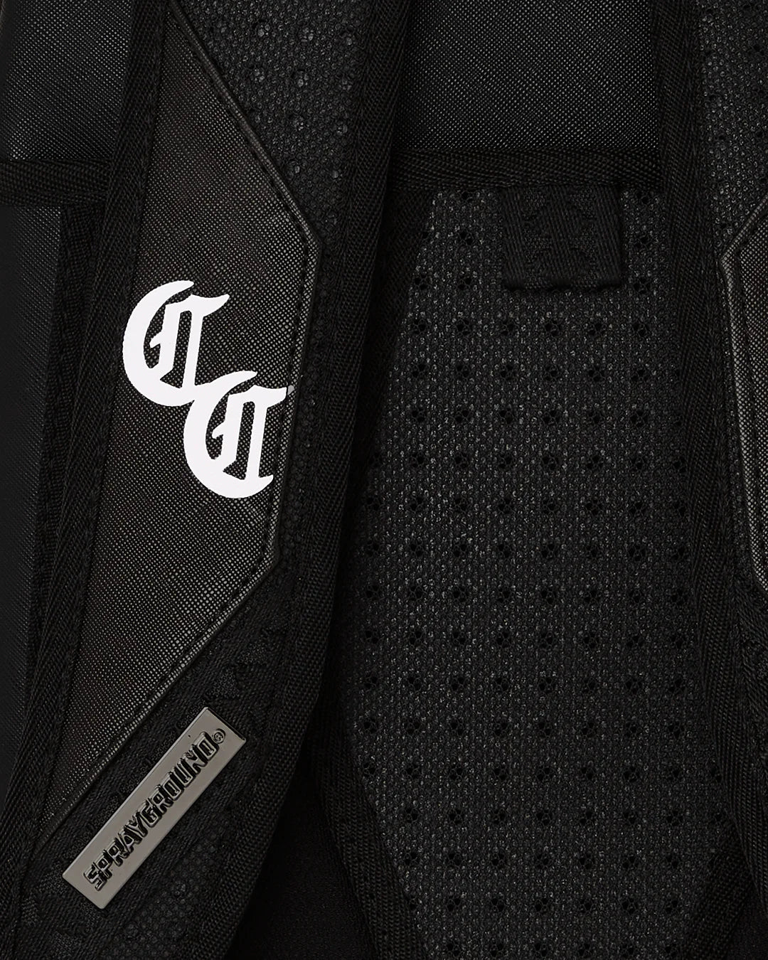 COMPTON COWBOYS HOME ON THE RANGE BACKPACK - Image 17