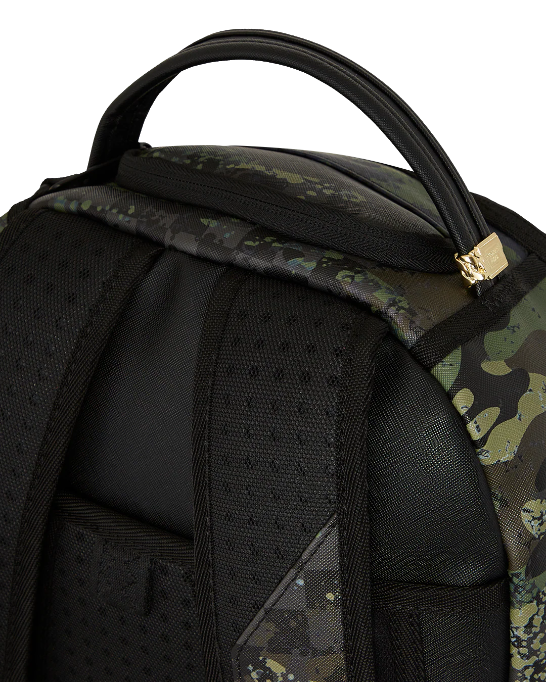 T-REX CITY DLXSV BACKPACK - Image 12