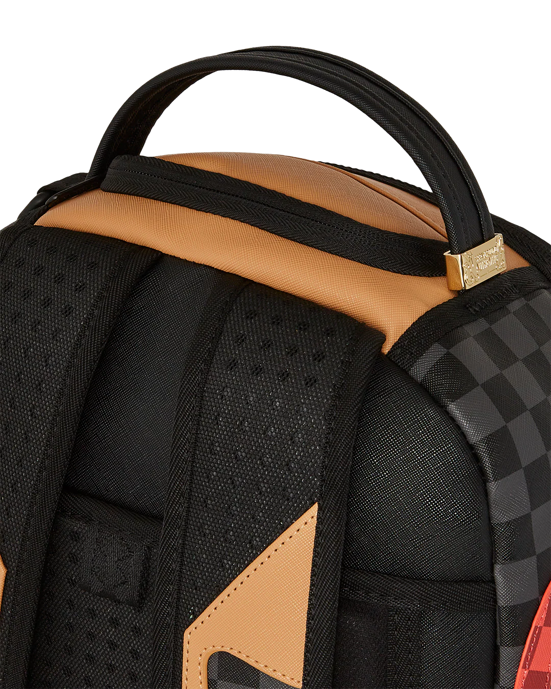 EVIL GENIUS BACKPACK - Image 11