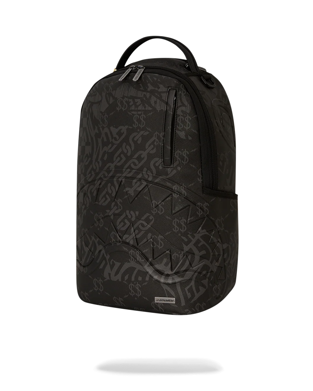 4AM DLX BACKPACK - Image 8
