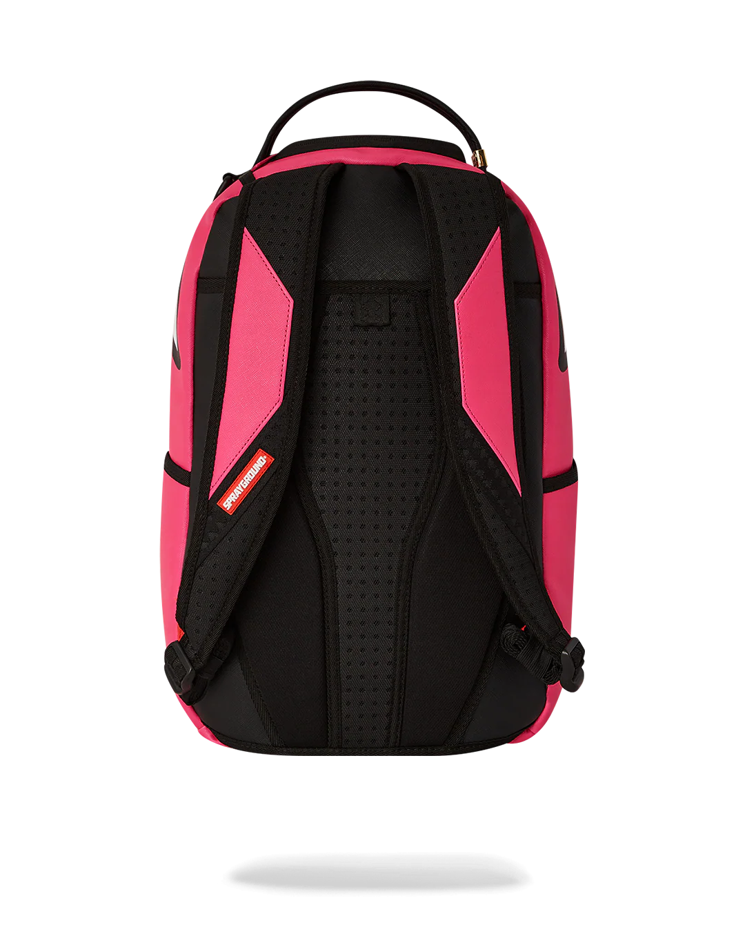 SMASH LOGO NEBULA DLXSV BACKPACK - Image 4