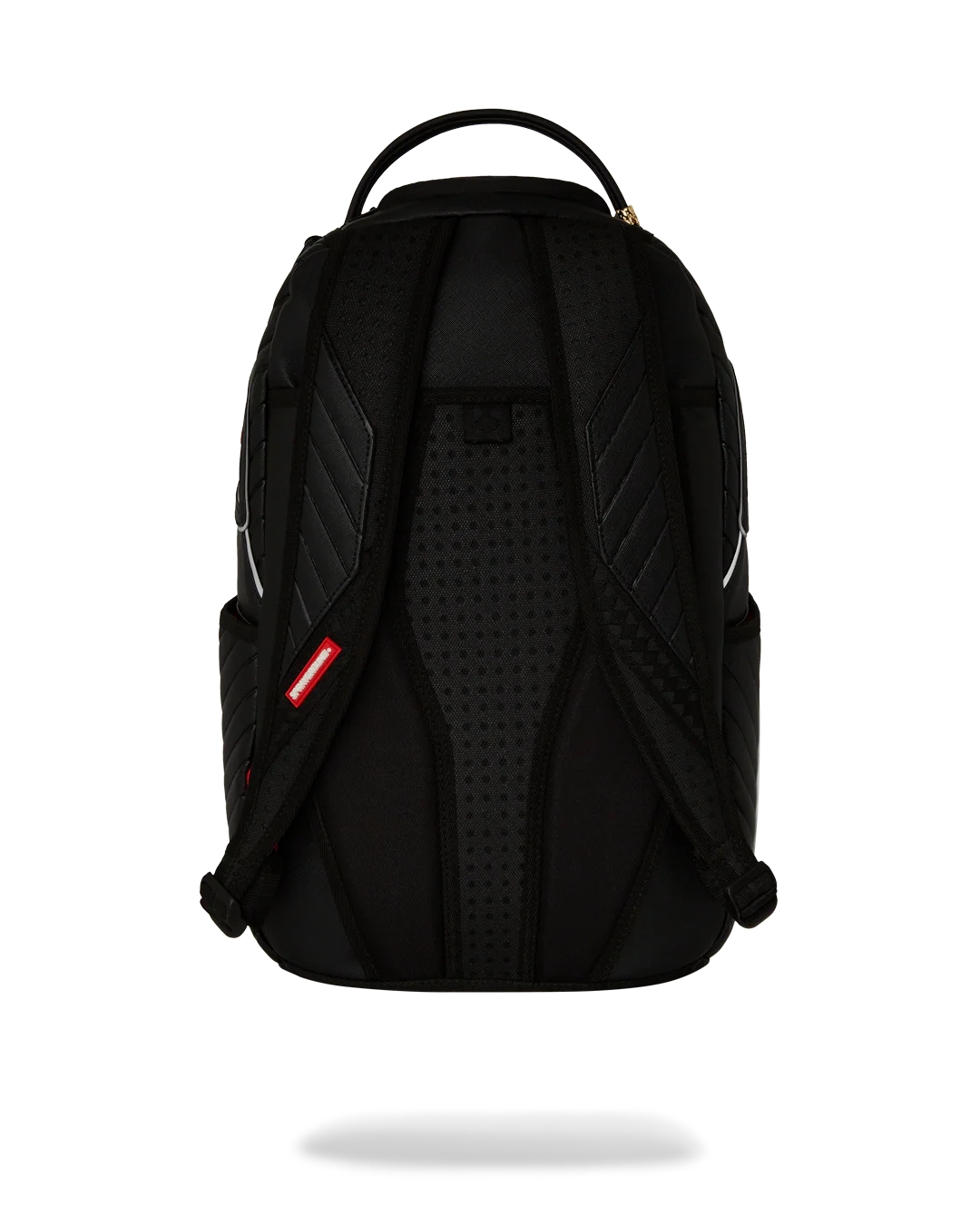 THIS AIN'T A GAME BACKPACK - Image 10