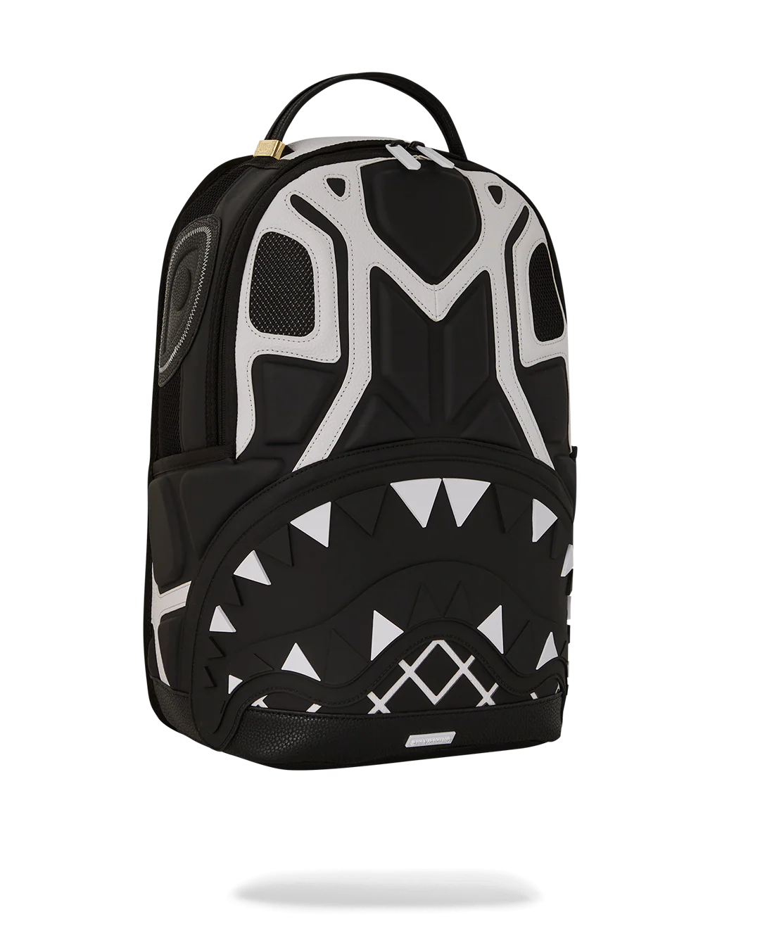 GRAVITATIONAL PULL BACKPACK - Image 3
