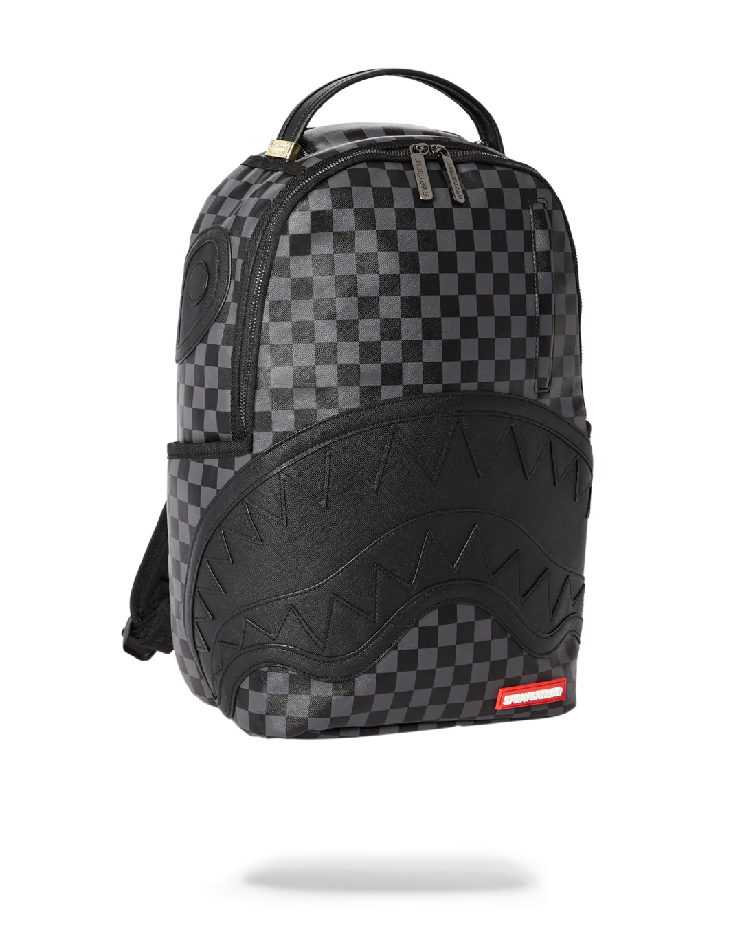 HENNY BLACK DLX BACKPACK - Image 3