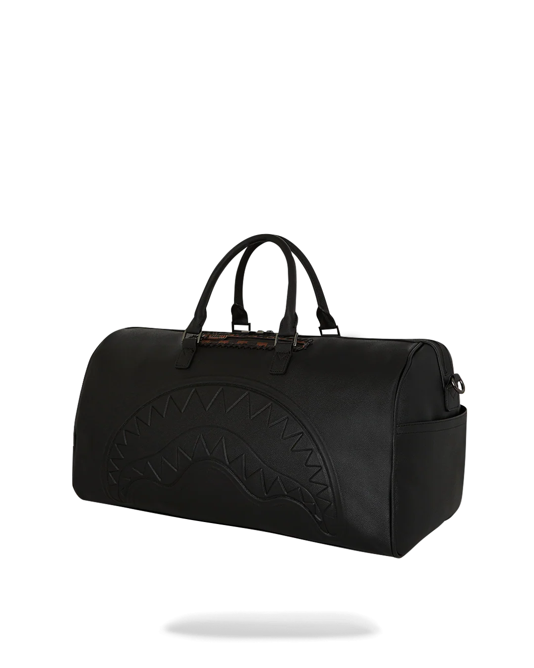 CHECKPOINT ROYALE DUFFLE - Image 5