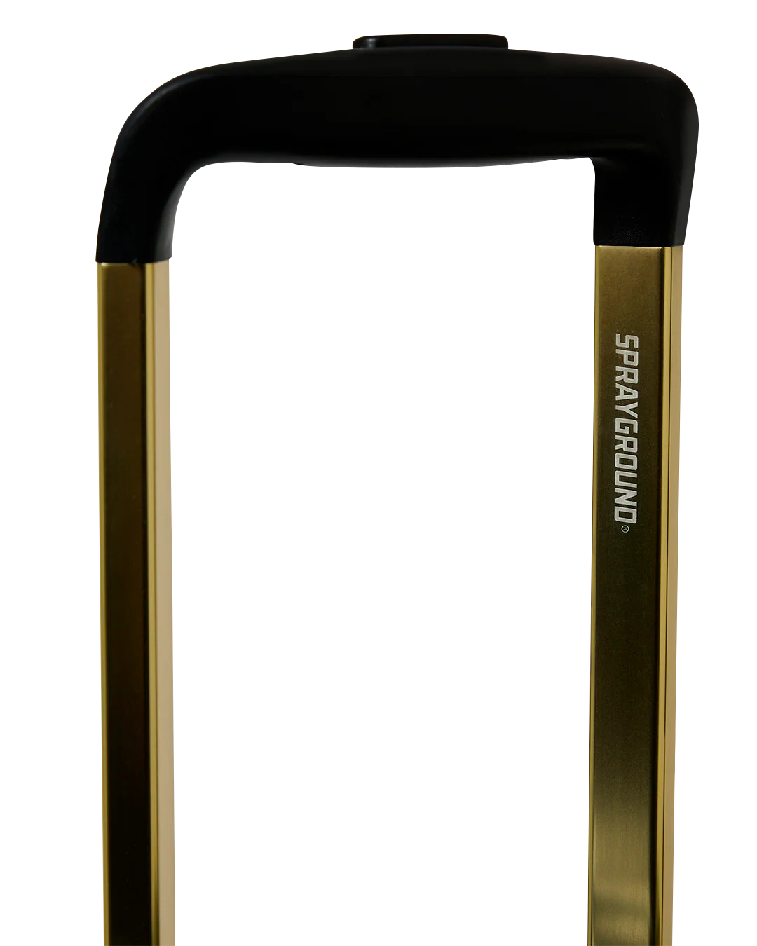 GOLD FANG FULL-SIZE LUGGAGE - Image 8