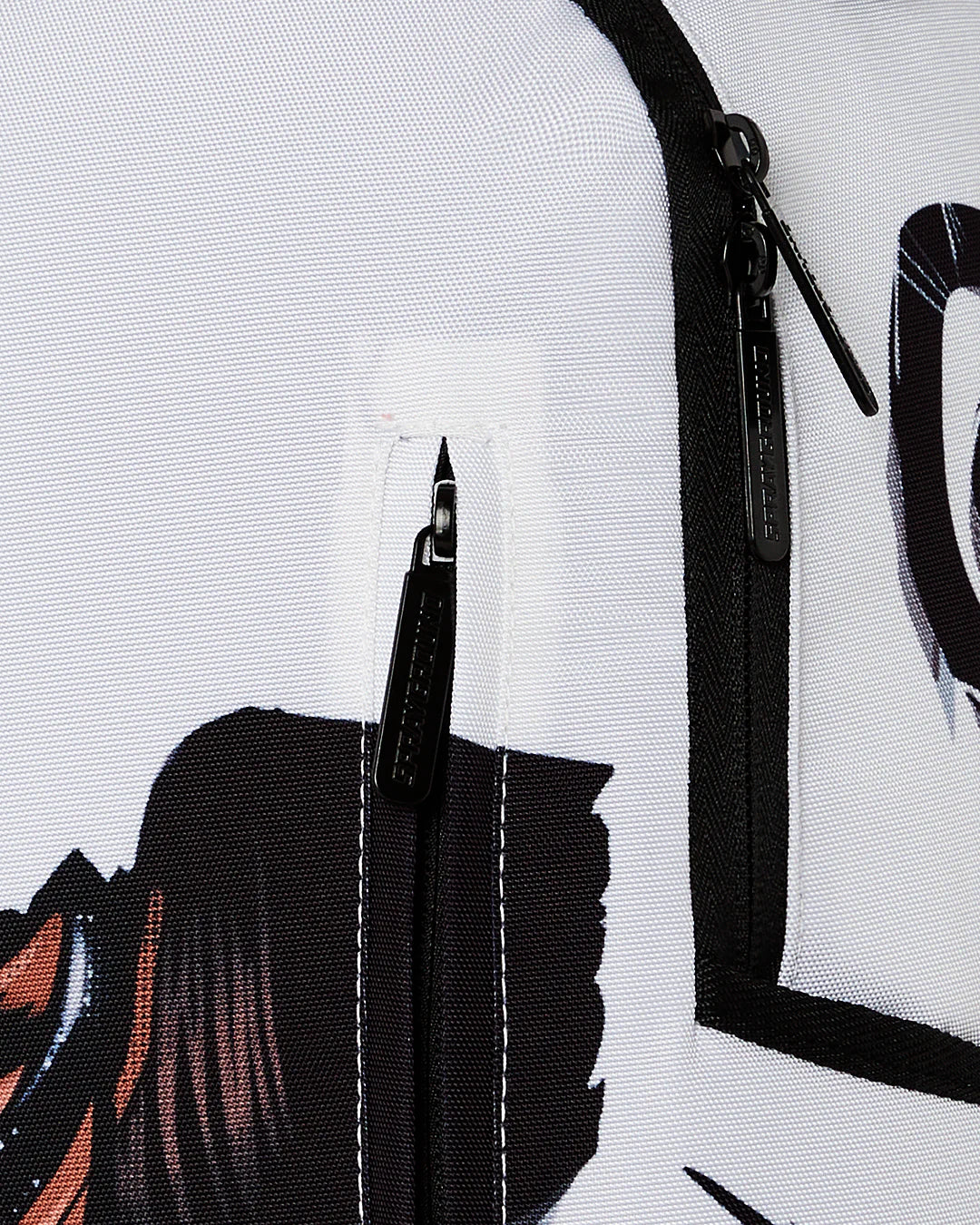 CATWOMAN INTO THE NIGHT BACKPACK - Image 9