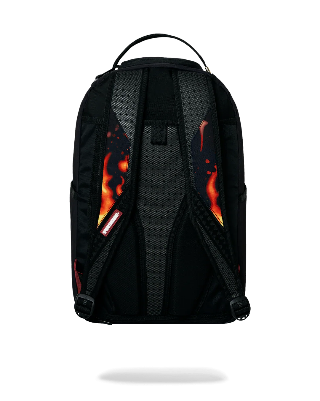 FIRESTARTER BACKPACK - Image 7