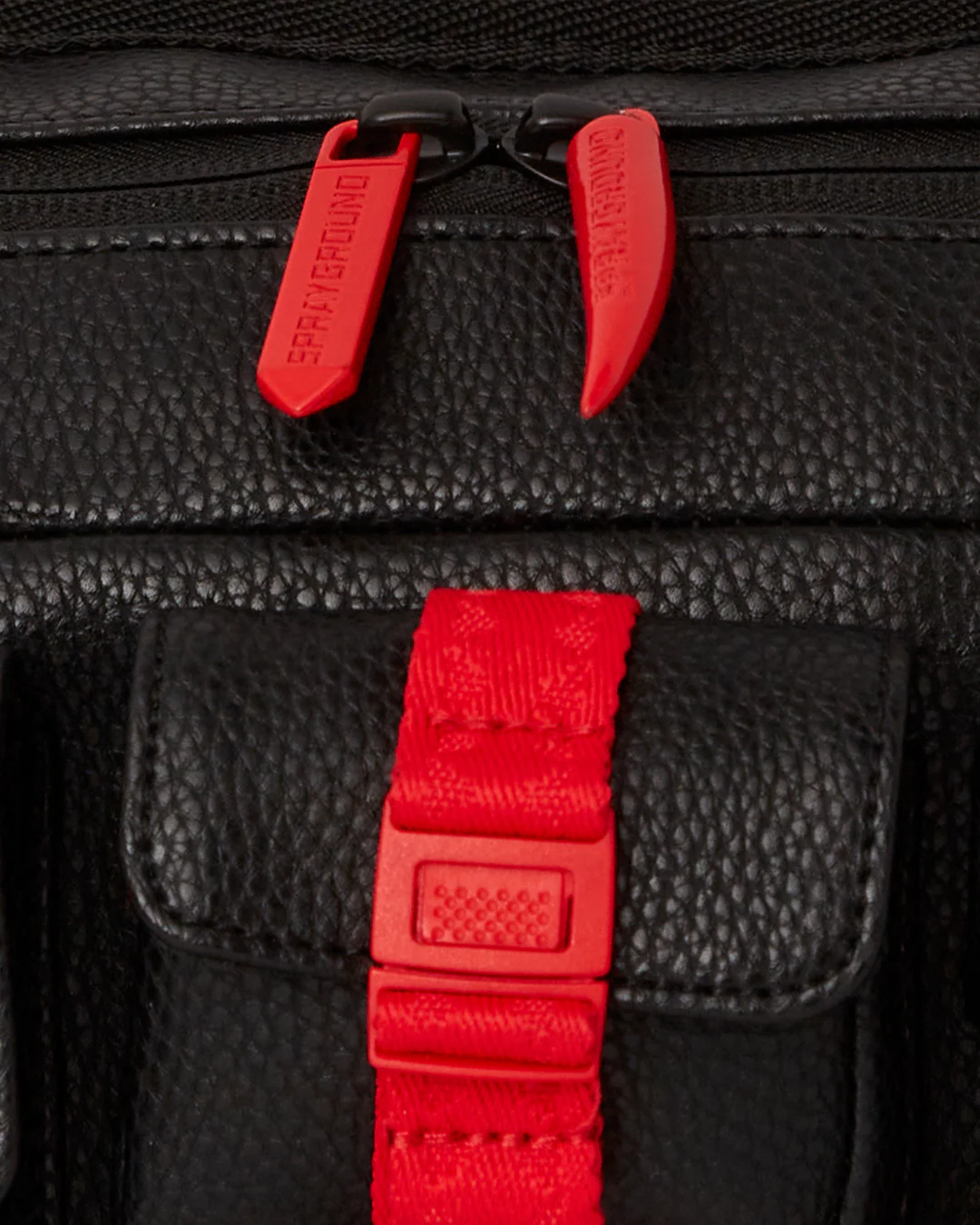 AIRFREIGHT CARGO CROSSBODY - Image 13