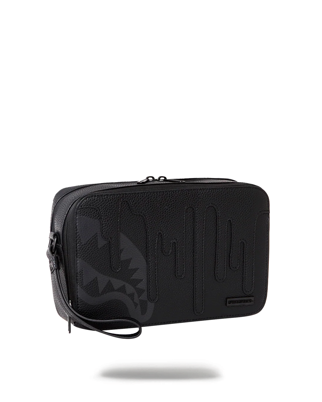 XTC LEADER OF THE PACK TOILETRY BAG - Image 3