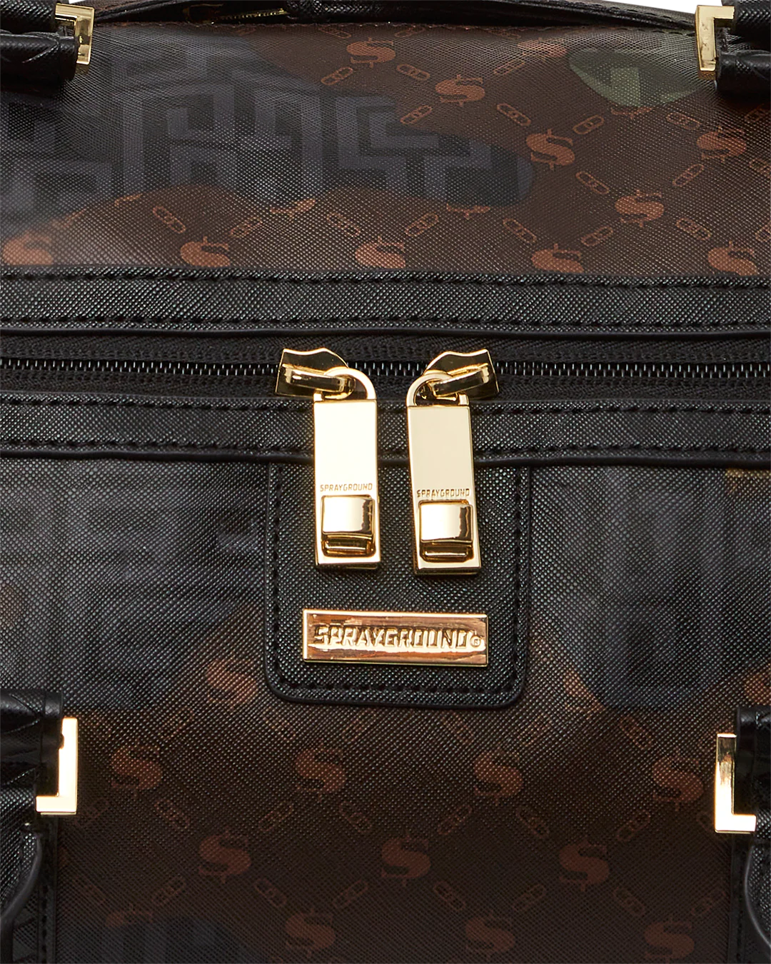 STEALTH MODE DUFFLE - Image 10