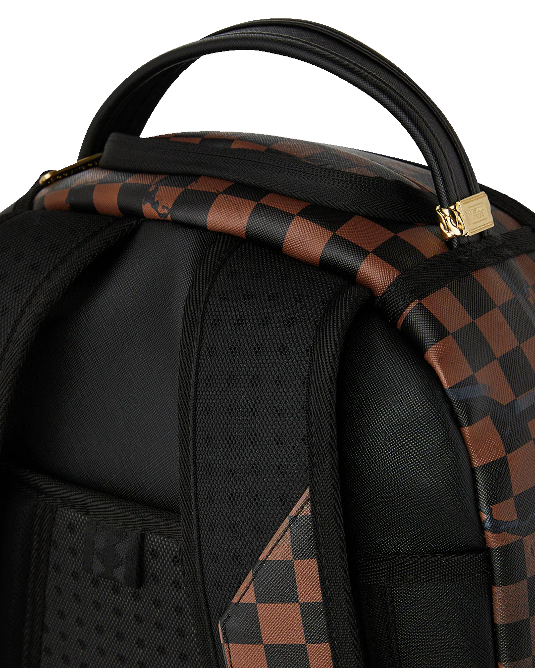 ZOMBIE BEAR BRAINS BACKPACK - Image 10