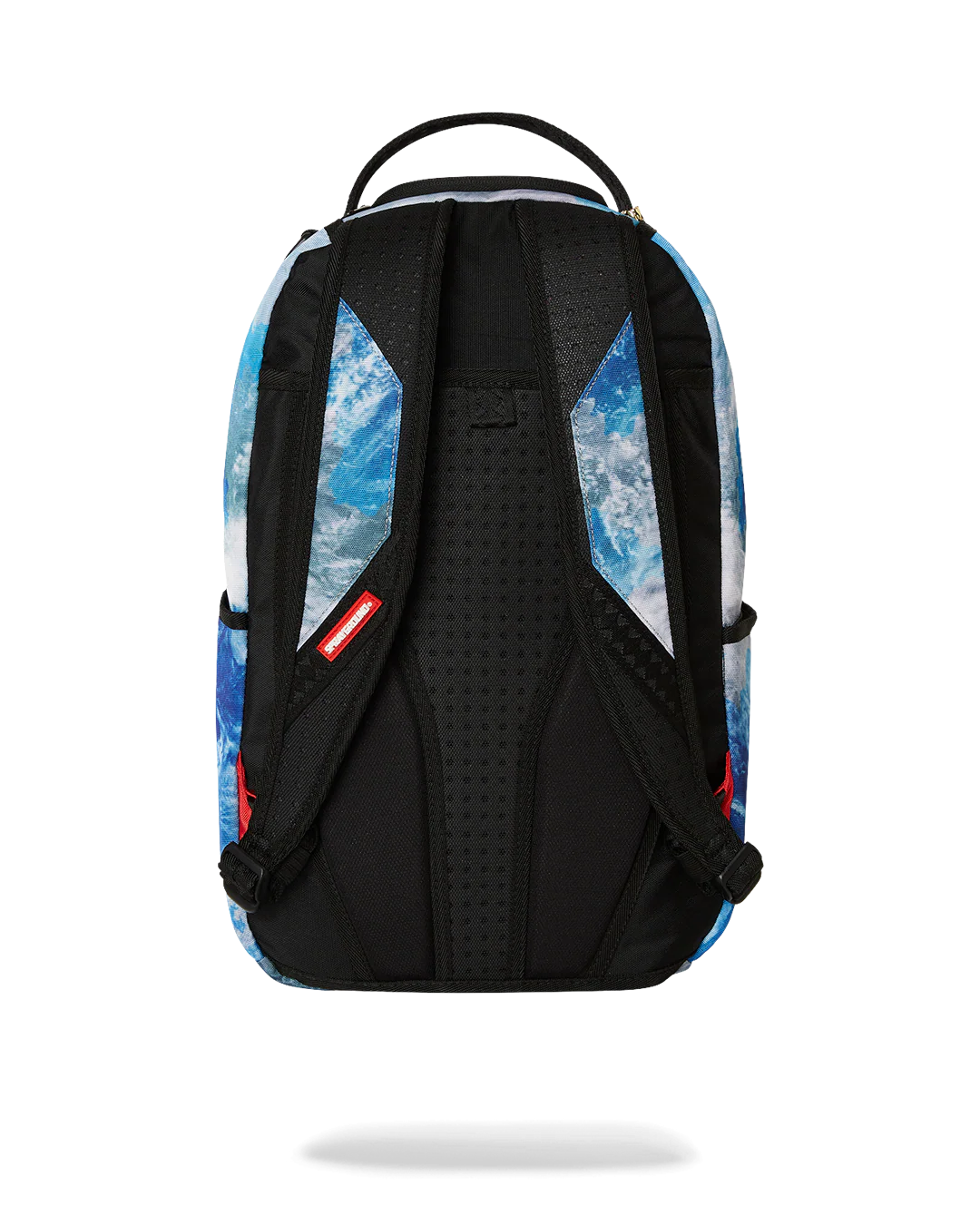 NASA COLLAB INTERNATIONAL SPACE STATION BACKPACK - Image 7