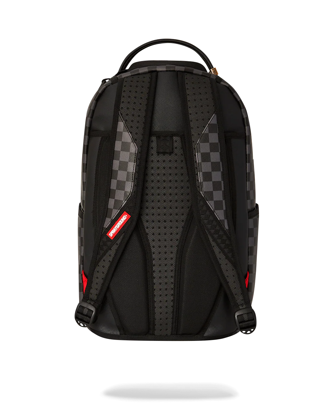 SNOOPY DAY OFF BACKPACK - Image 5