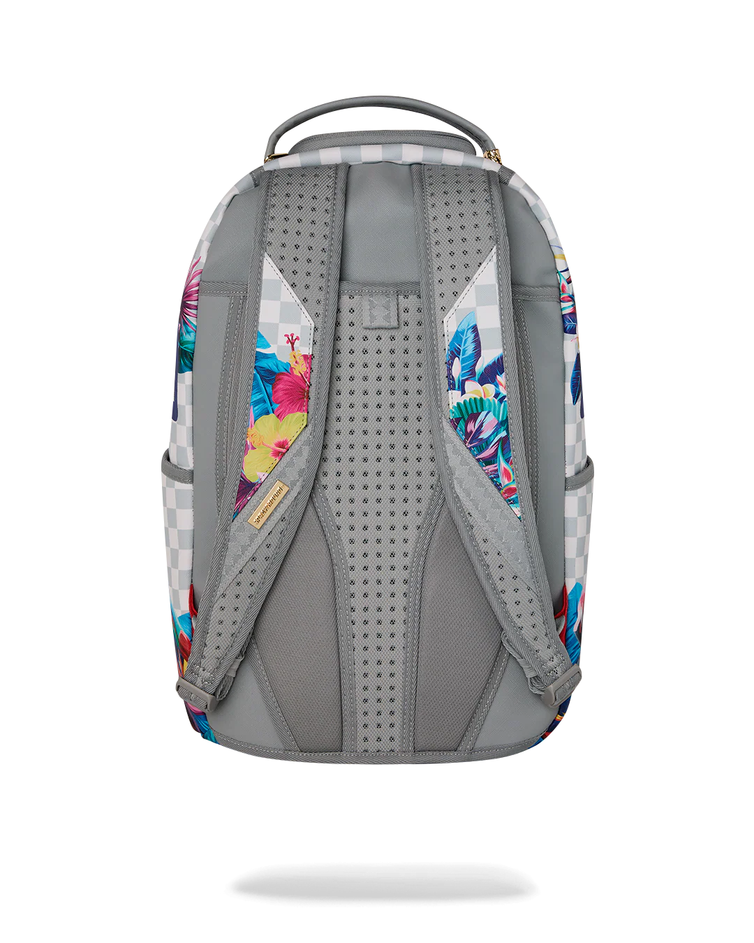 SHARKTROPICA BACKPACK - Image 8