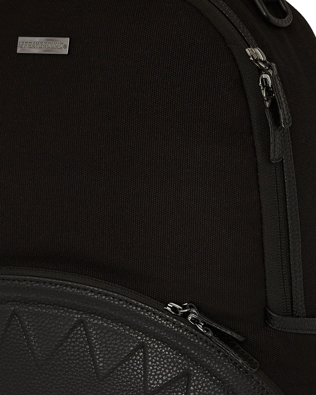 STEALTH FANG BACKPACK - Image 16