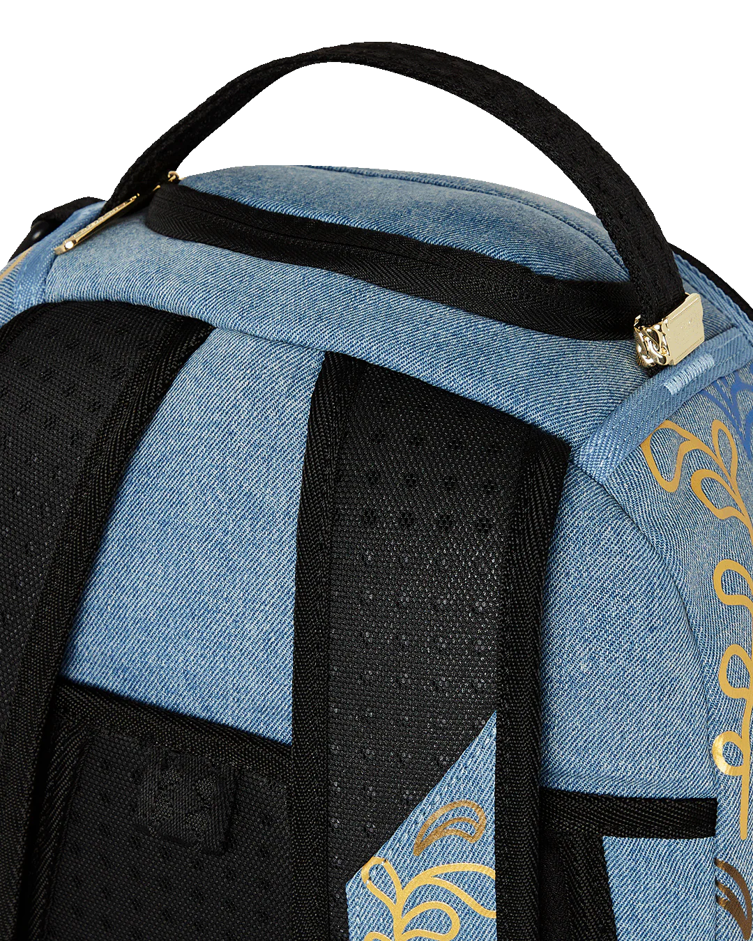 ELEGANT BOMBASTIC DLXSV BACKPACK - Image 10
