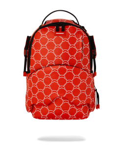 SPLINX UNLIMITED DLXSV BACKPACK