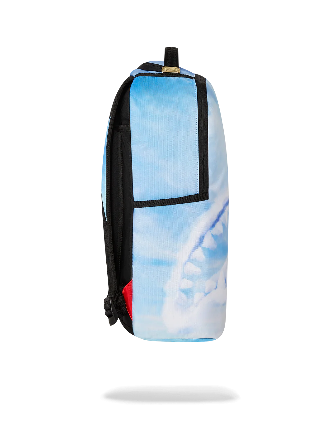 SUPERMAN ON CLOUDS DLXR BACKPACK - Image 3