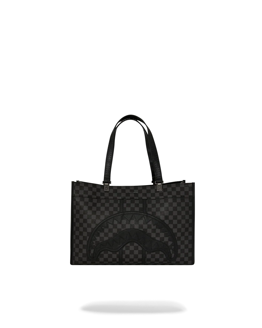 MIDNIGHT CHATEAU TORTUGA TOTE