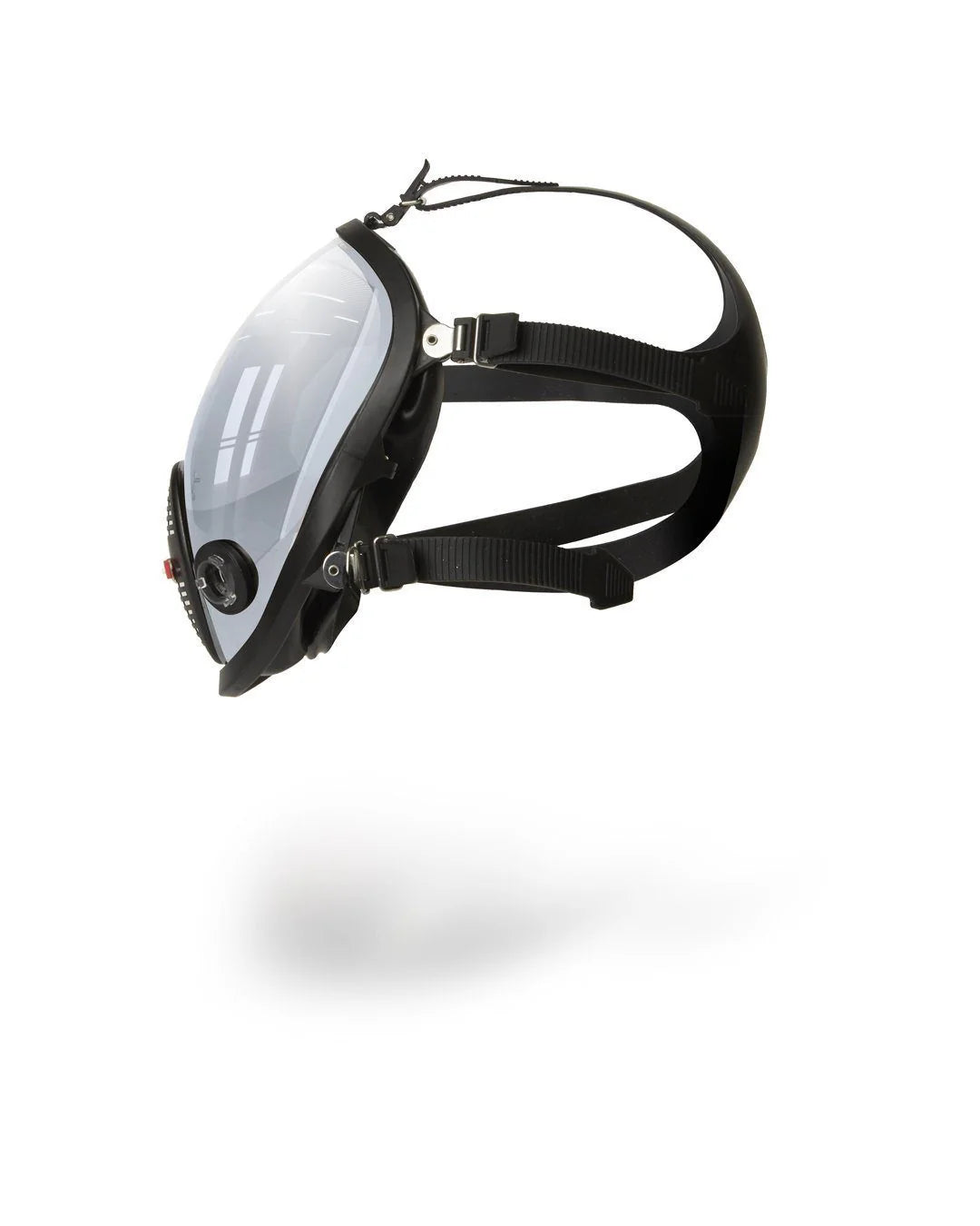 SHARK TROOPER FUTURE MASK (LIMITED EDITION) - Image 2
