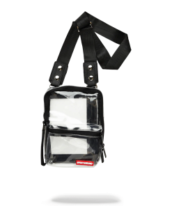 20/20 VISION CLEAR SLING