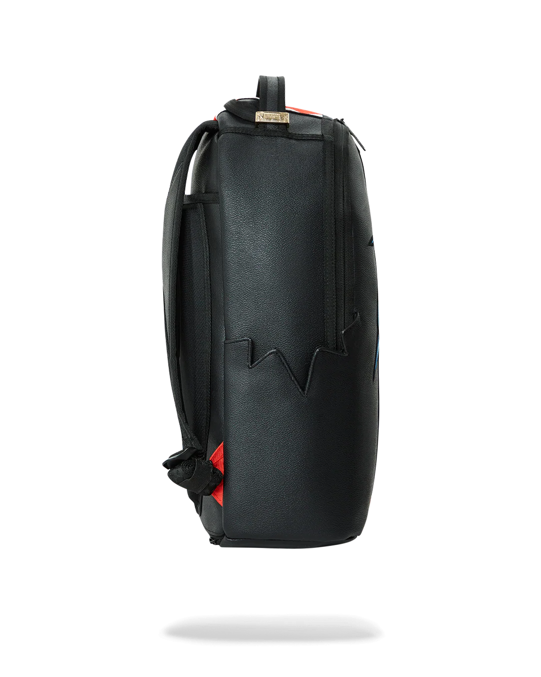 ALL CHEWED UP BACKPACK (DLXV) - Image 14