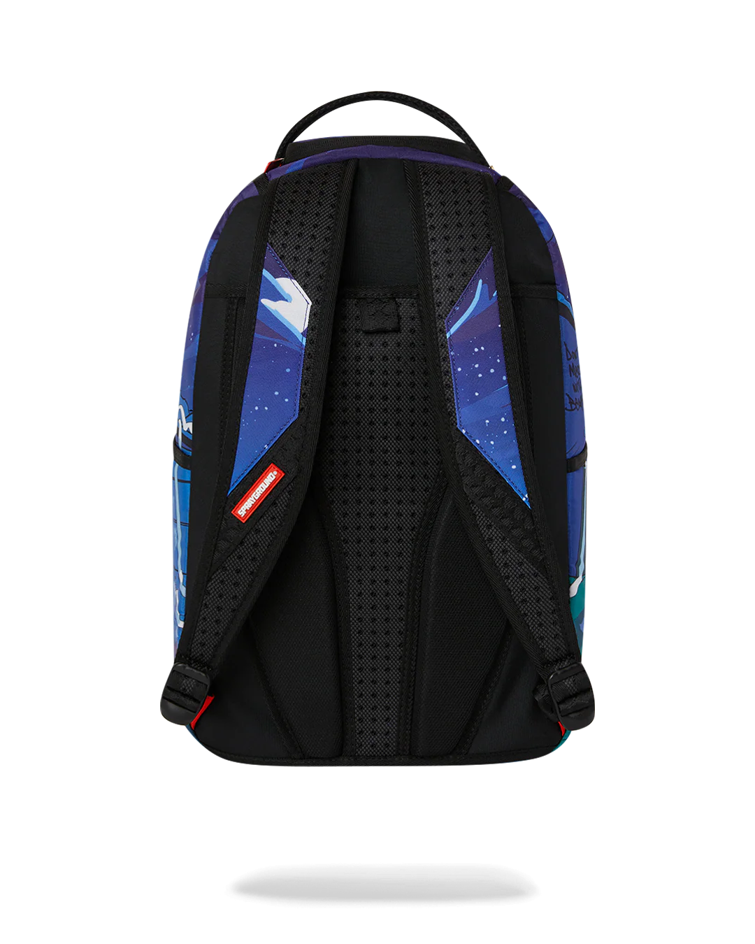 MISFITS AND MISCHIEF BACKPACK - Image 8