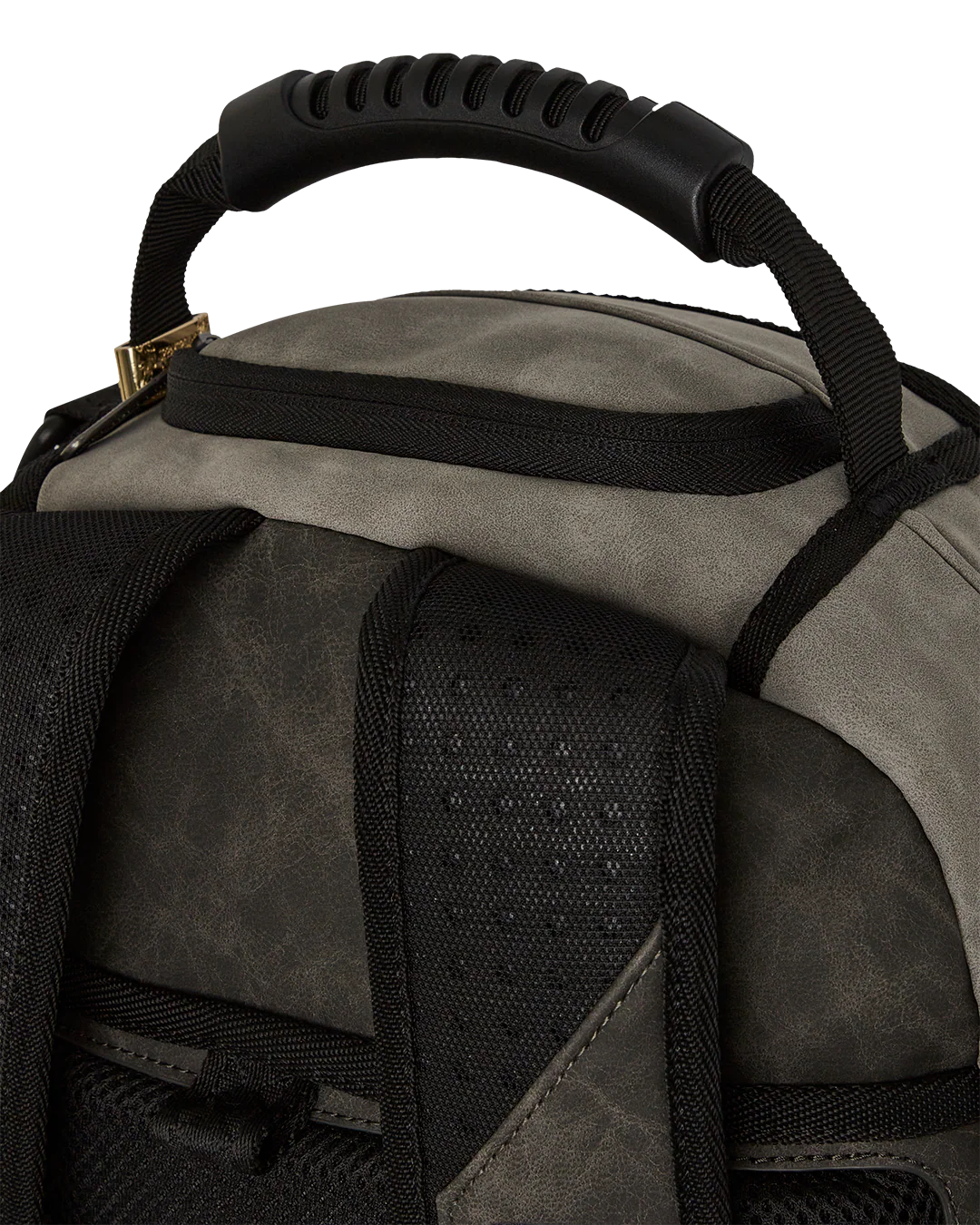 DUNE STILLSUIT SHARK BACKPACK - Image 12