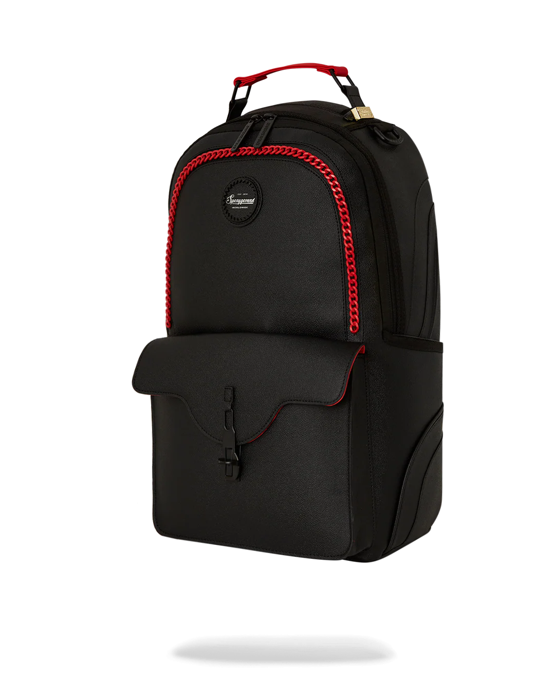 BRICKLANE BACKPACK - Image 10