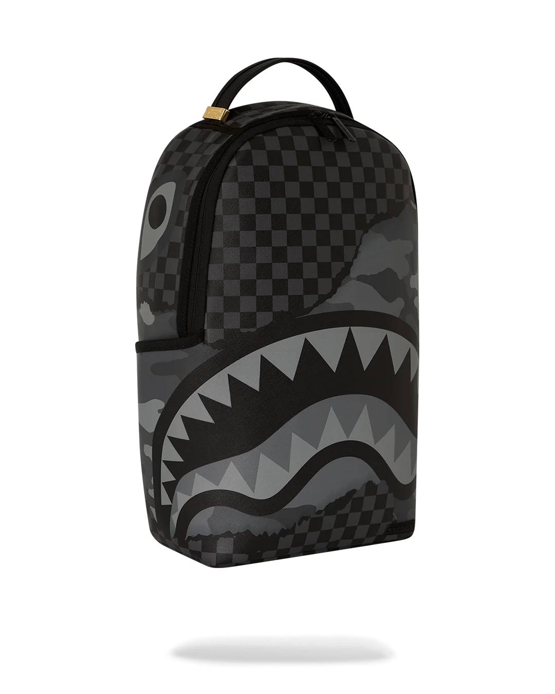 3AM RIPTIDE BACKPACK - Image 3