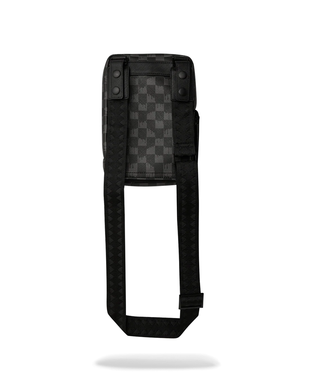 HANGOVER DRIP CHECK SLING - Image 5