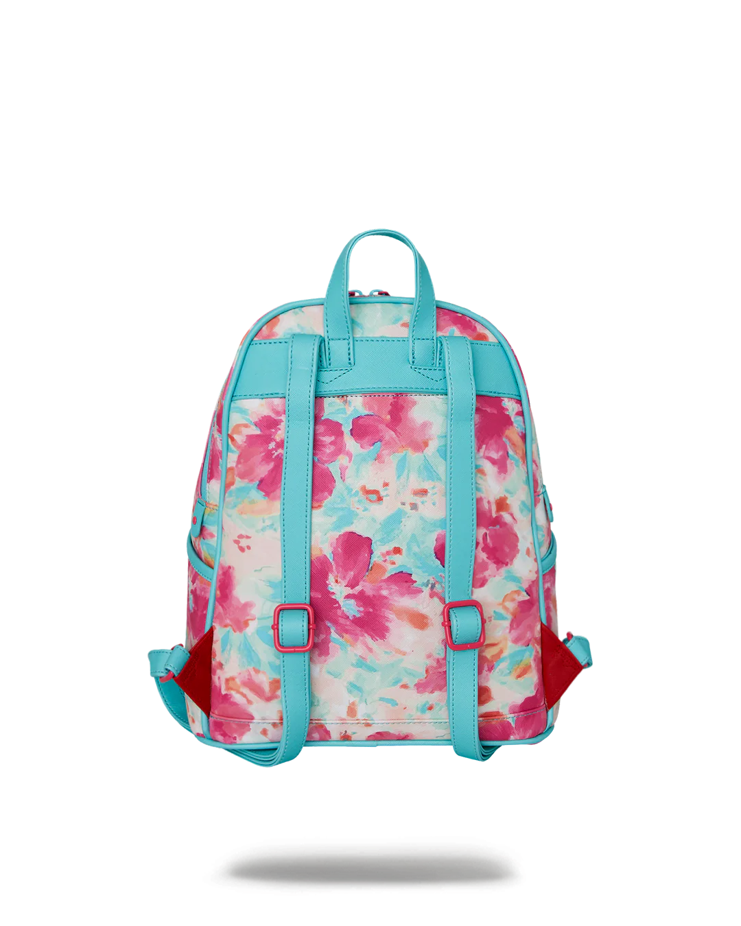 GARDEN DELIGHT SAVAGE BACKPACK - Image 4