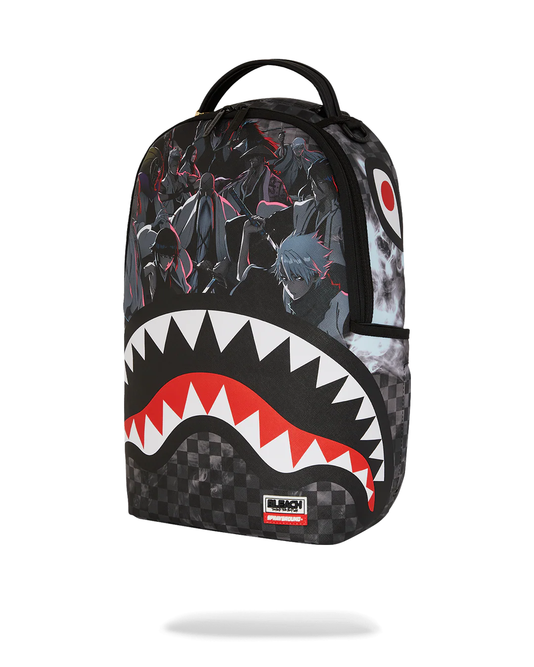 BLEACH SHADOW CLASH DLXV BACKPACK - Image 2