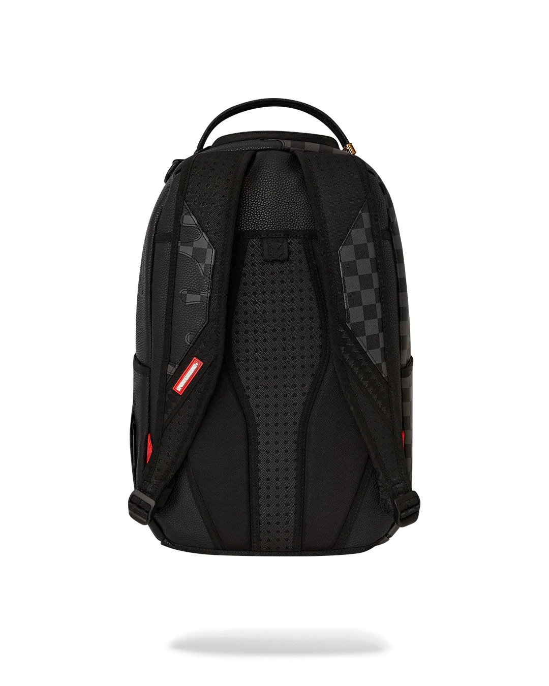 SPEED SHARK SIDE SWIPE BACKPACK - Image 7