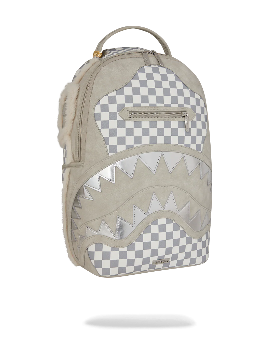 DREAMCHECK BACKPACK - Image 3