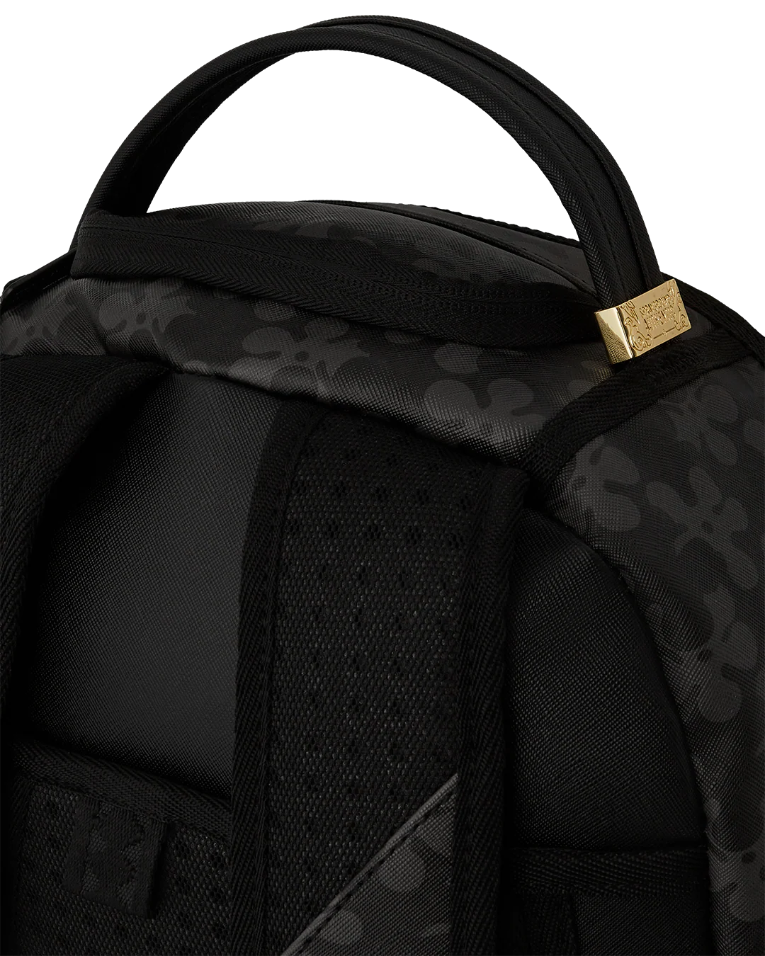 SPONGEBOB BUBBLE FRENZY BACKPACK - Image 6