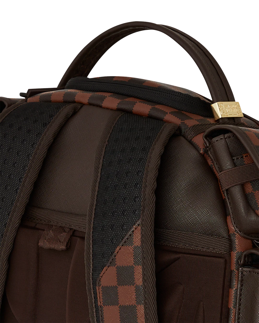 SPECIAL OPS AIR CARGO BACKPACK - Image 12